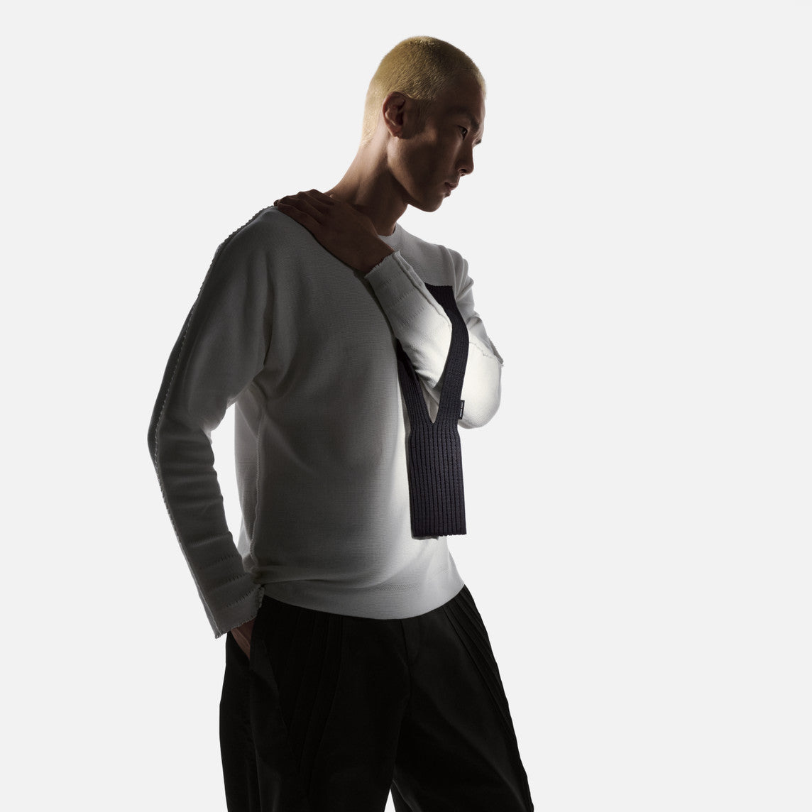 Pocket (format court)