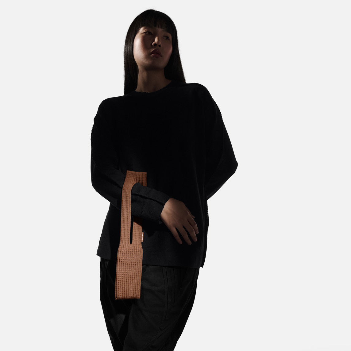 Pocket (format court)