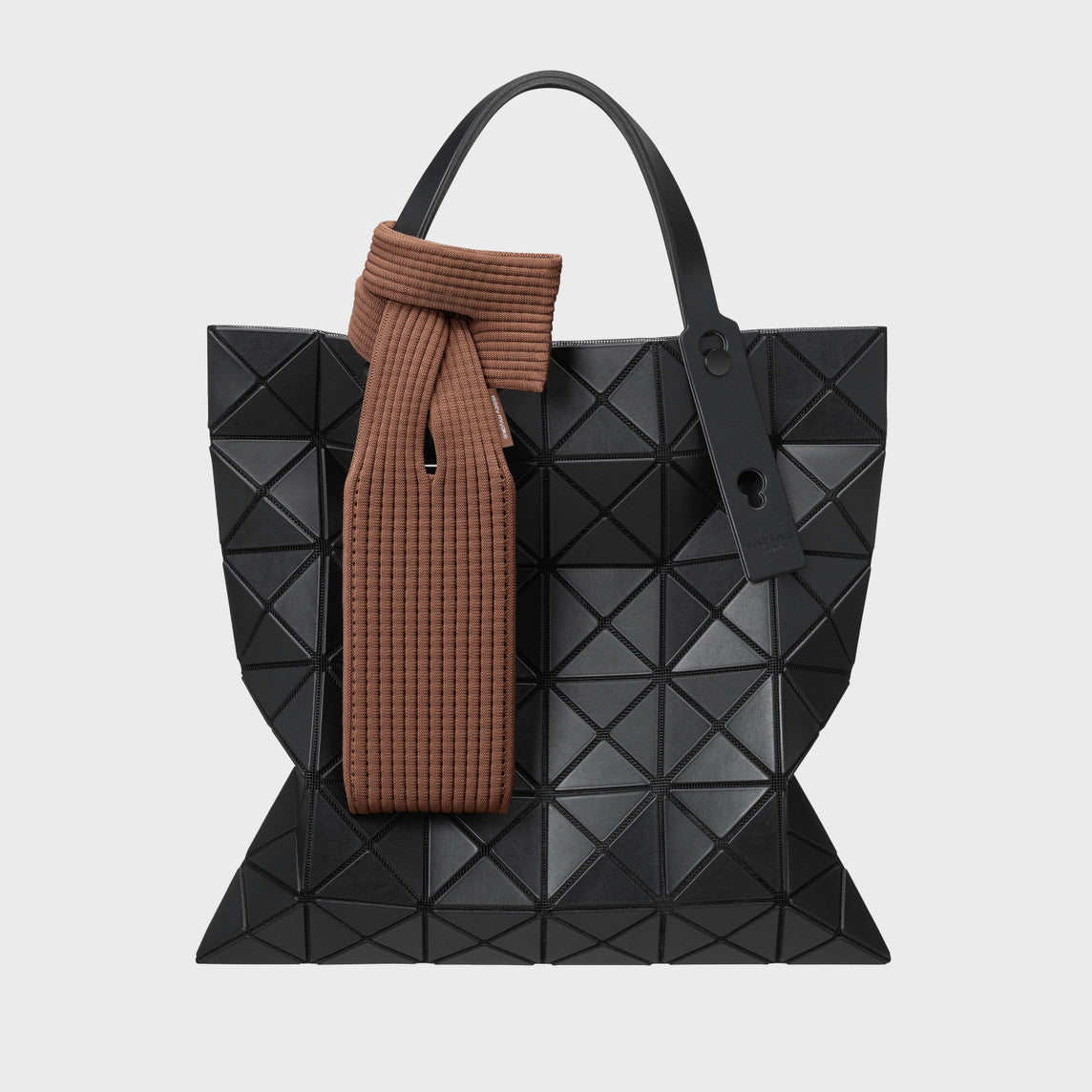 Xarena Pocket (Format court)