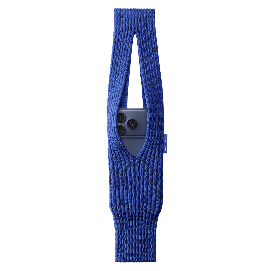 Xarena Pocket (Format court)