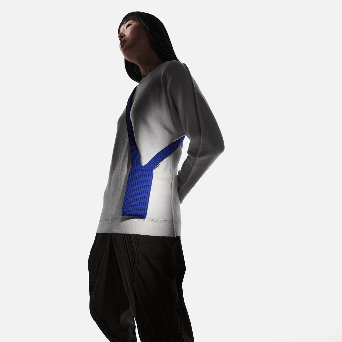 Pocket (format long)