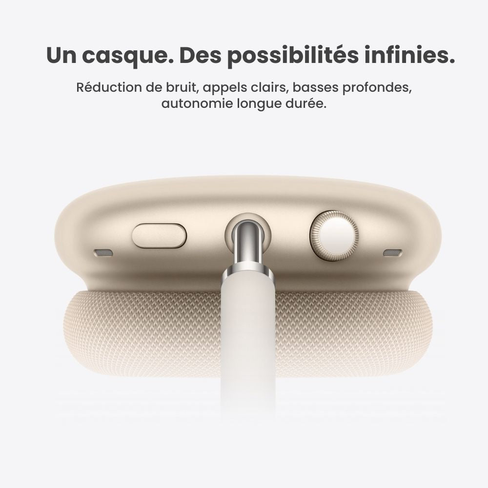 Pack Sofiaa_smh - Édition limitée