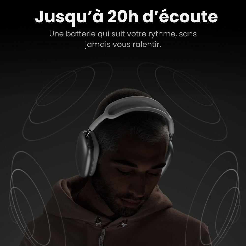 Pack Saalah.gotti - Édition limitée