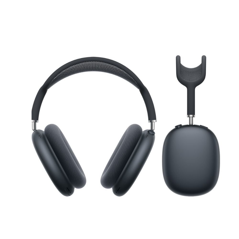PodsAddict Elite Wireless Headphones (Over-Ear)