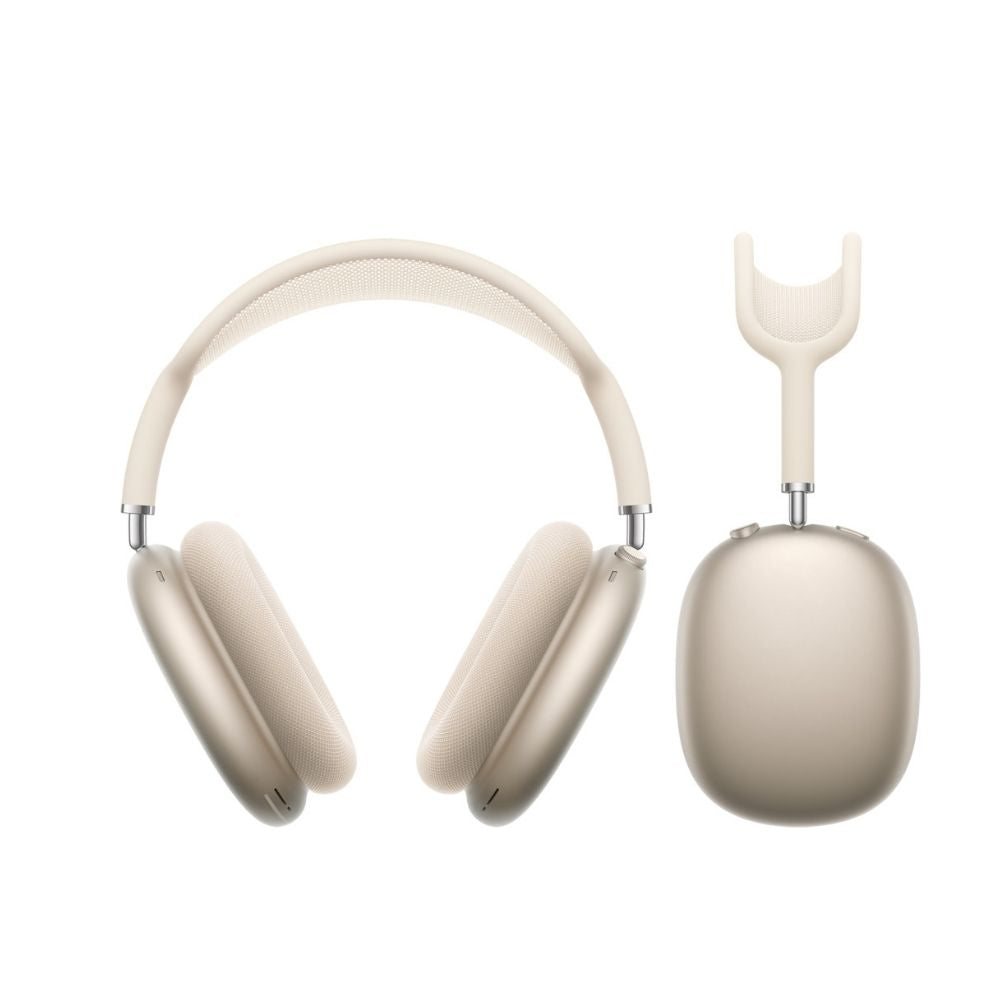 Pack Sofiaa_smh - Édition limitée