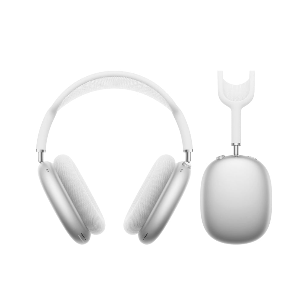 Pack Sofiaa_smh - Édition limitée