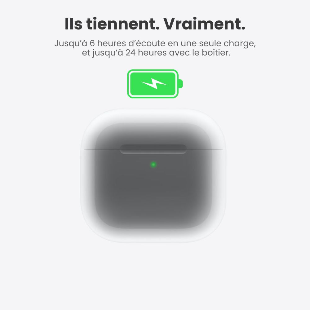 Pack Assia.sassou - Édition limitée