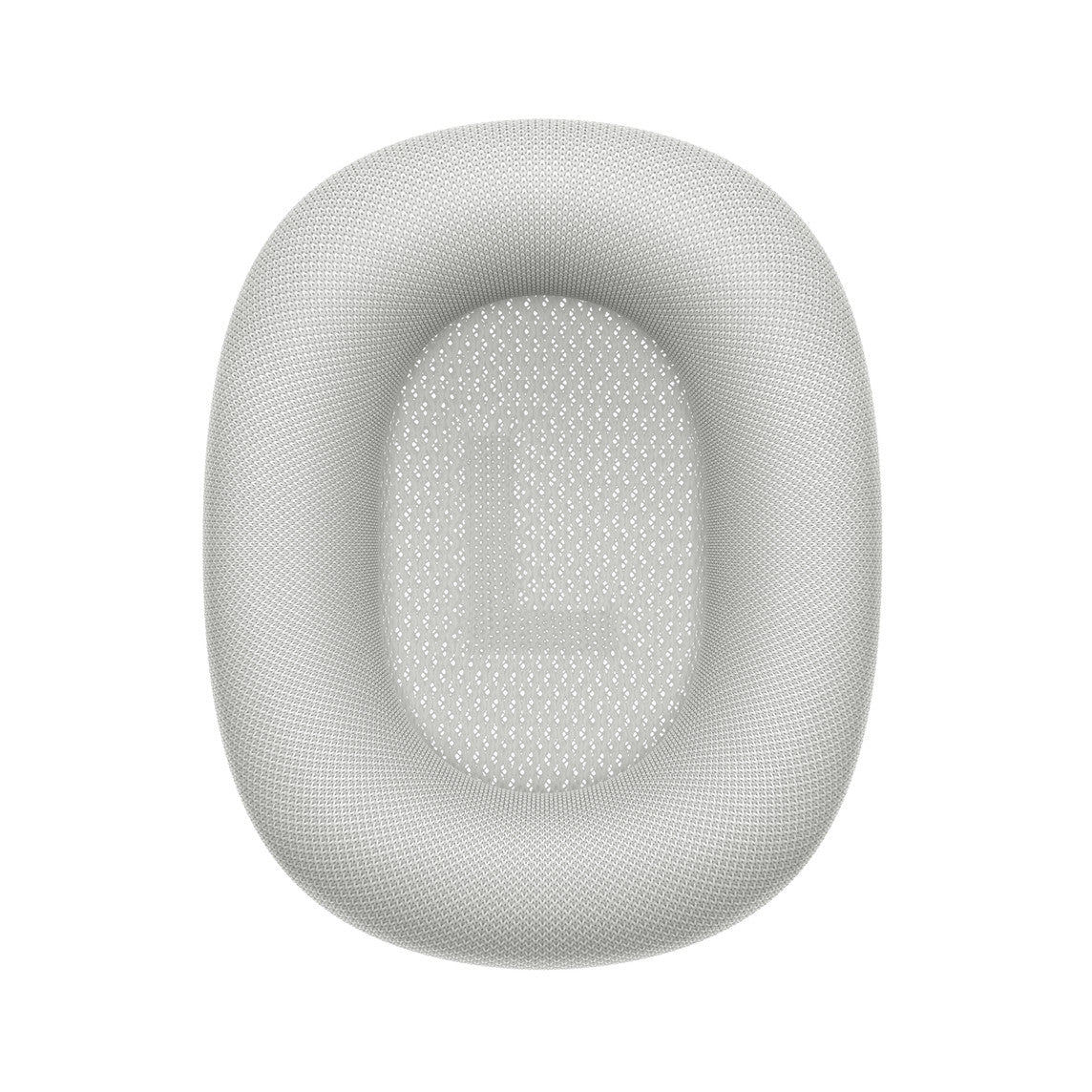 Coussinets XarenaPods Max