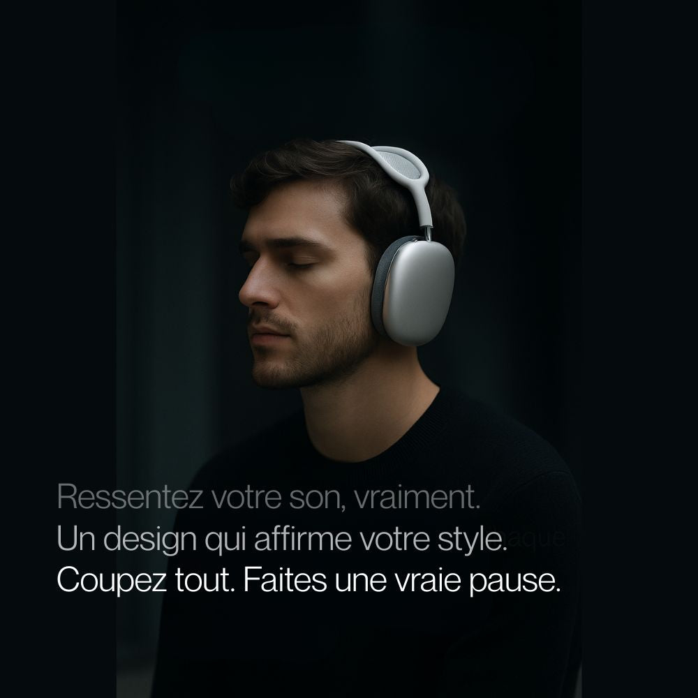 Pack Assia.sassou - Édition limitée