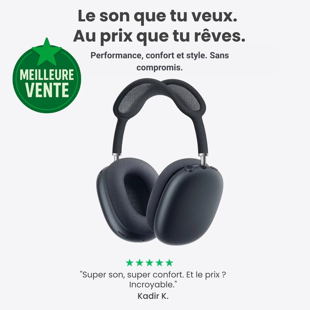 Pack Assia.sassou - Édition limitée