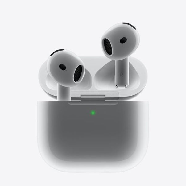 PodsAddict Earbuds (Gen 4)