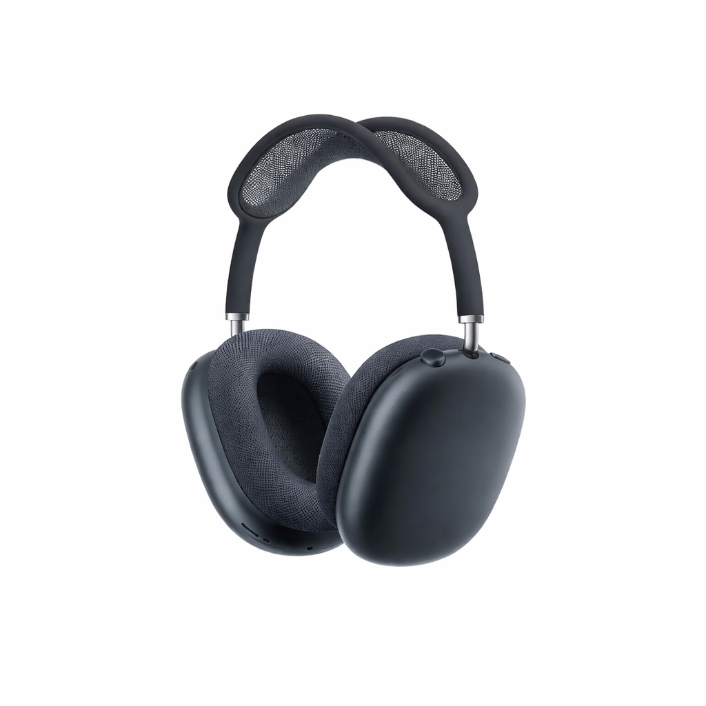 PodsAddict Casque Max